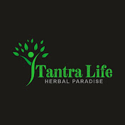Tantra Life