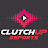 ClutchUp