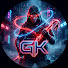 WVZYNhn0GcE-channel-avatar-Gmod Kick