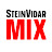 SteinVidarMIX