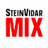 Channel Image