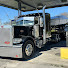 lXmvJ3KK7Jw-channel-avatar-Gentry & Sons Trucking