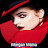@morganmainasongs Avatar