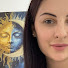 O8sfW1fIBuY-channel-avatar-Сова Минервы