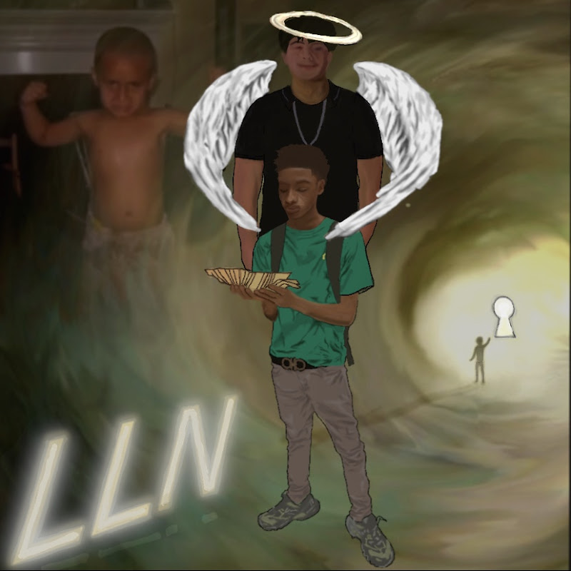 Hardlybrokethechannel icon