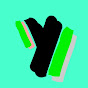 Yshop logo