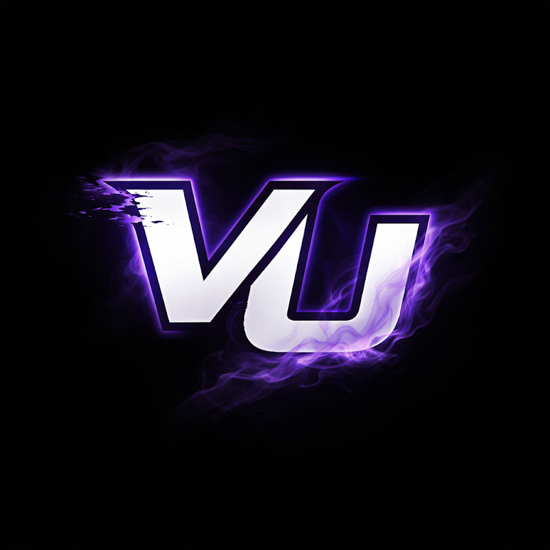 ViceUnkwn