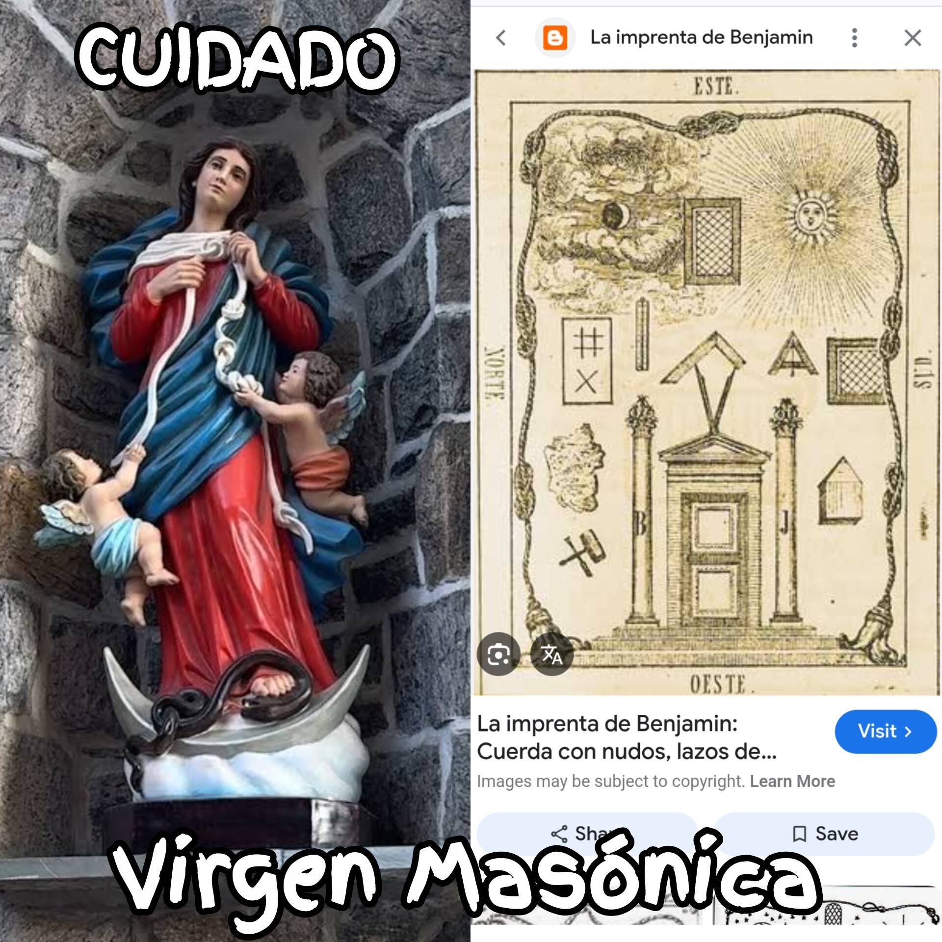 post-from-mar-a-francesca-kolbe