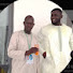 GONOzmW0Cus-channel-avatar-Aladji Malick tv