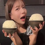 大食いももちゃんねる💗 ( Otsuka Momoko / 大塚桃子 )