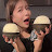 大食いももちゃんねる💗 ( Otsuka Momoko / 大塚桃子 )