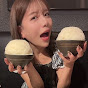 大食いももちゃんねる💗 ( Otsuka Momoko / 大塚桃子 )