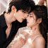dSPPwoUJlzE-channel-avatar-Star Theater | โรงละครแห่งดวงดาว