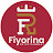 Fiyorina  Entertainment 