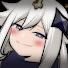 _MYFkGoqj0c-channel-avatar-Remi-san