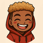 Leroy Merius
