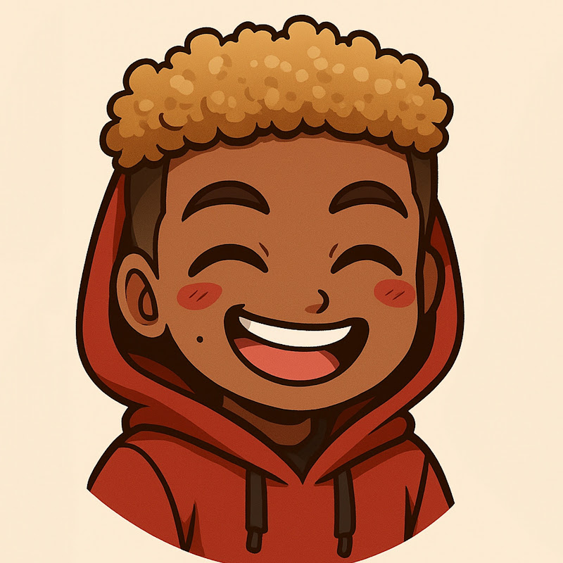 He Turned His Old iPhone Into The New One #shorts