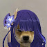UO4WkAkdZ0E-channel-avatar-AYAKO.