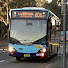 ZQJuNbcNrRY-channel-avatar-The New Sydney Trains And Buses Fan 804