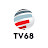 TV68