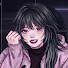 4ZhERgj1uvs-channel-avatar-黒梛
