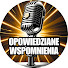 C0moDONVy44-channel-avatar-Opowiedziane Wspomnienia