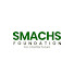 Lv7wylrazfw-channel-avatar-SMACHS Foundation