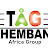 Thembani Africa Group