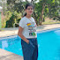 SuCff-iOJoI-channel-avatar-Soulful Sangeeta