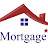 Mortgage Payable