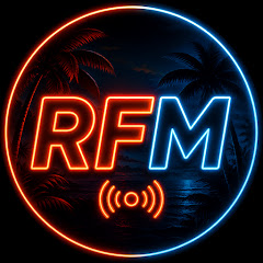 Reggaetoon FM