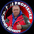 PROFİSHER DMİTRİY JAFAROV