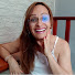 WNOokus5j8s-channel-avatar-PORTUGUÊS - no mar da existência