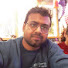 bpjX6YSh5JA-channel-avatar-Explorer Bubai