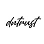 DNTrust Image Thumbnail