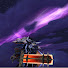 9xGHnfvfAdU-channel-avatar-Threestaxx