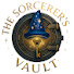 u_eQJxZsdyk-channel-avatar-The Sorcerer's Vault
