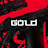 @GOLD-rs4tl