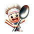 5GDBvRIk5AA-channel-avatar-푸디타임 FoodieTime
