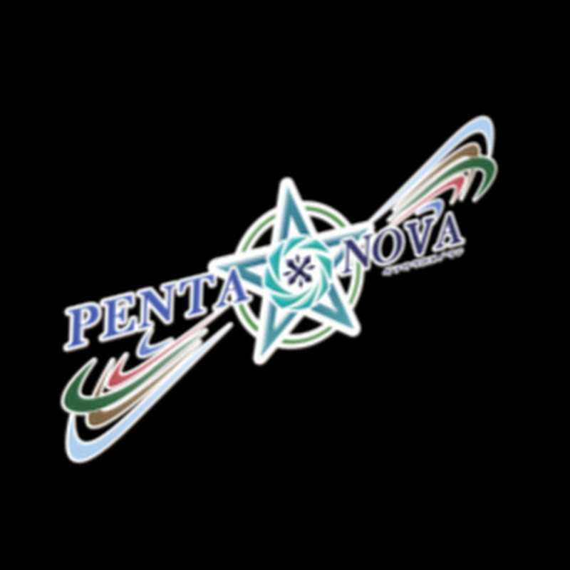 PENTAx NOVA