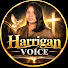 Kcz8vOwnpIs-channel-avatar-Harrigan voice