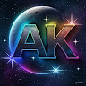 Автор