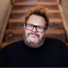 Jaret Reddick - Topic