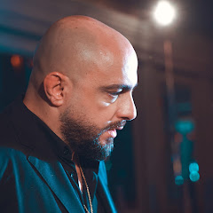 Carlos Hikri