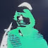 5IMB1di9_qc-channel-avatar-0Gsodium