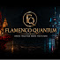 BZE9QM20MiY-channel-avatar-Flamenco Quantum