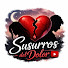 l5DDkaTe0gU-channel-avatar-Susurros del Dolor