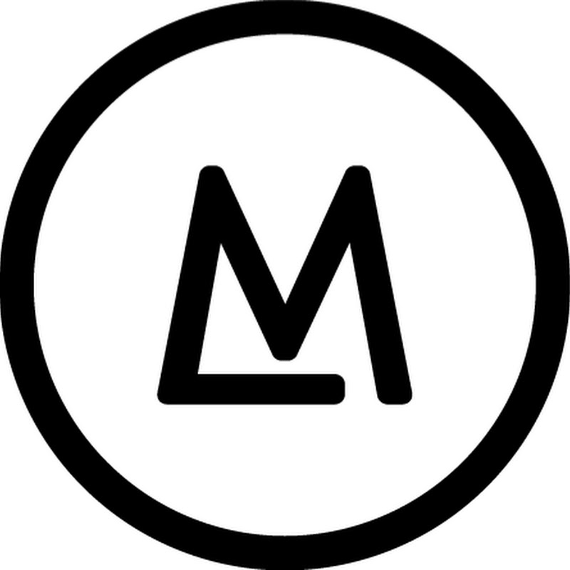 Lance Montana