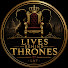ICB42Io-4Zo-channel-avatar-Lives Behind Thrones