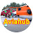 Aviahub